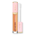 Too Faced Lip Injection Power Plumping Lip Gloss, Secret Sauce, 0.22 oz