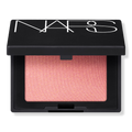 NARS Mini Blush, Orgasm, 0.08 oz