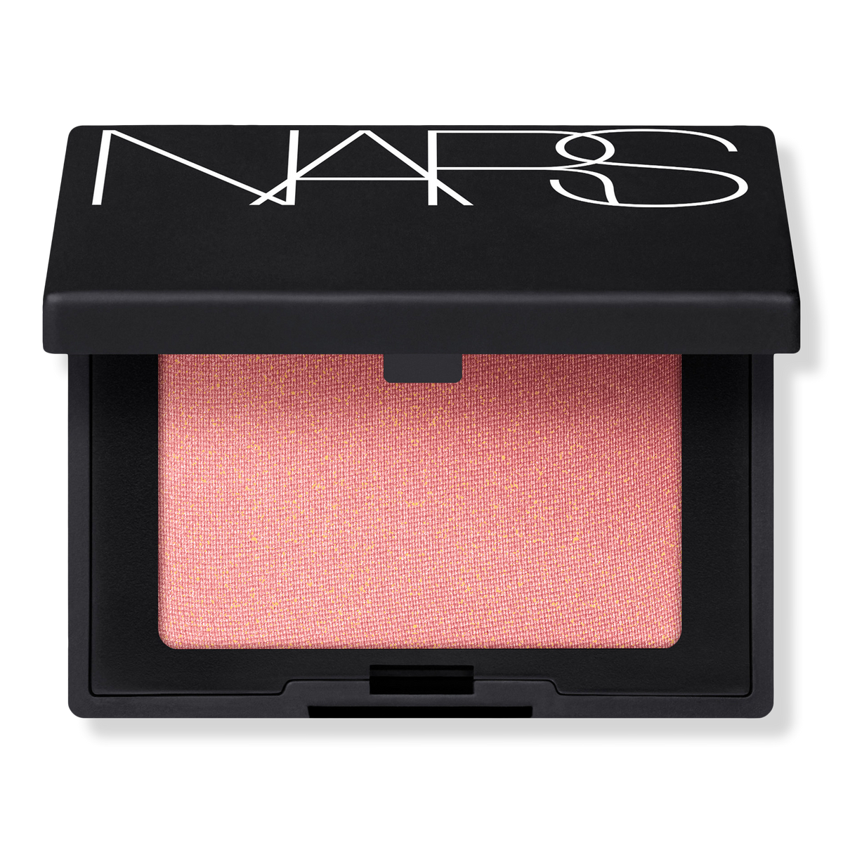NARS Mini Blush, Orgasm, 0.08 oz