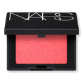 NARS Mini Blush, Orgasm X, 0.08 oz