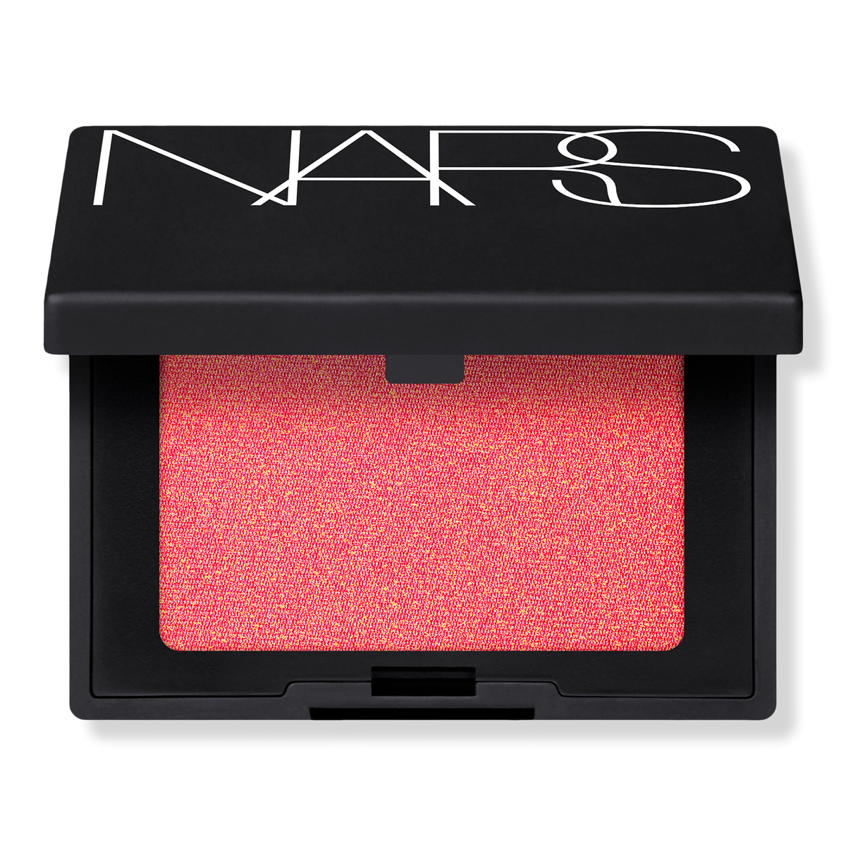 NARS Mini Blush, Orgasm X, 0.08 oz