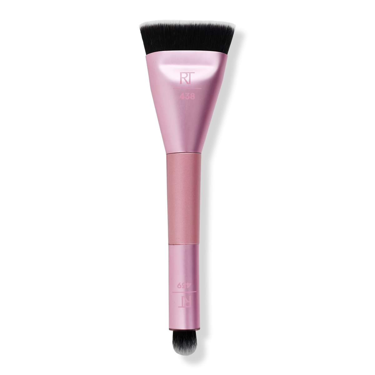 Real Techniques Sculpt & Shape Dual Ended Brush