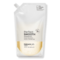 NatureLab. Tokyo Perfect Smooth Shampoo Refill, 22.9 oz