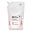 NatureLab. Tokyo Perfect Volume Shampoo Refill, 22.9 oz