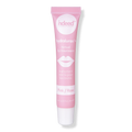 Indeed Labs Hydraluron + Tinted Lip Treatment, Pink, 0.3 oz