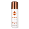 Indeed Labs Nanobronze Bronzing Drops, 1 oz
