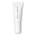 Well People Bio Concealer, Ivory, 0.25 oz