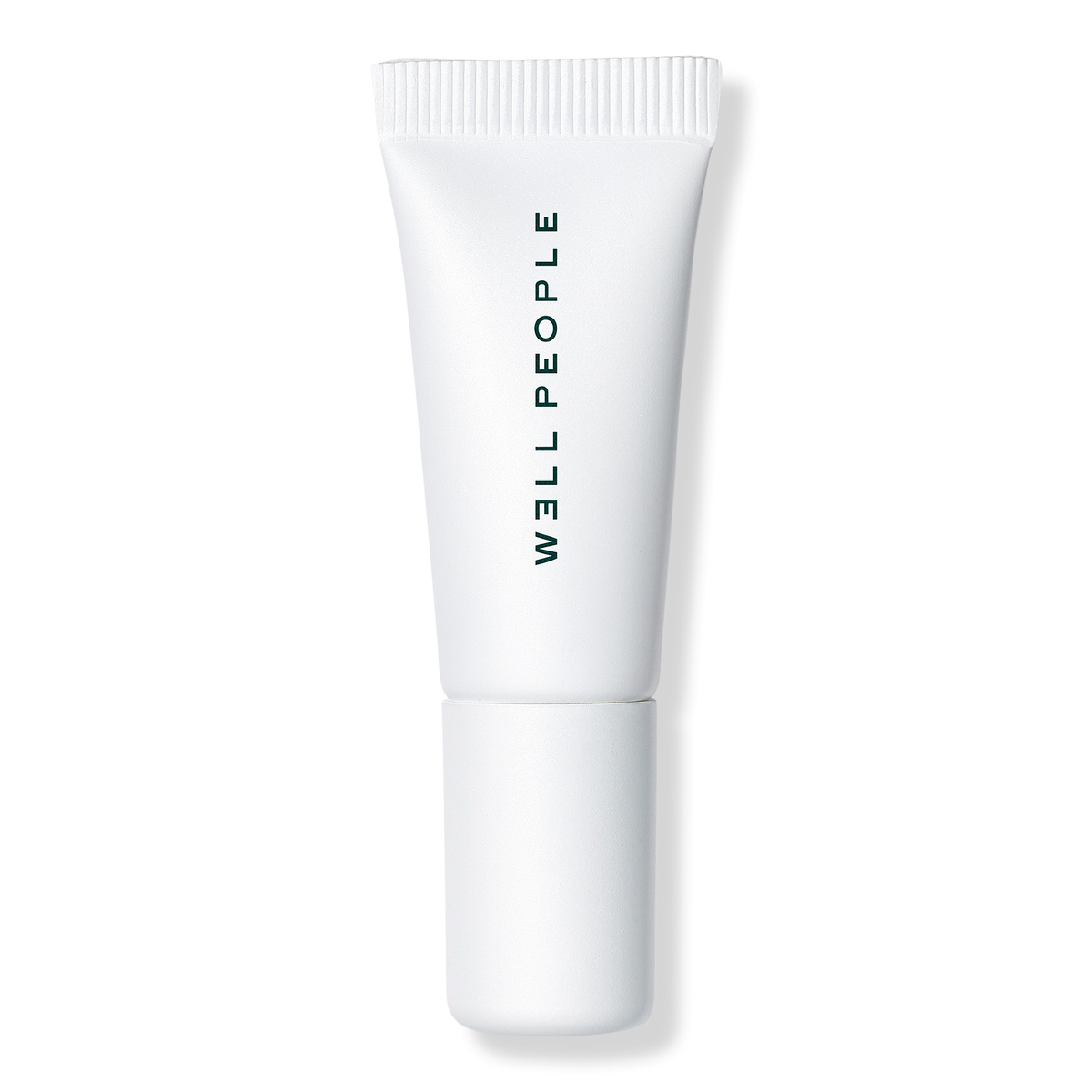 Well People Bio Concealer, Ivory, 0.25 oz