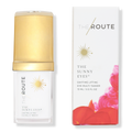 THE ROUTE The Sunny Eyes, Daytime Lifting Eye Multi-Tasker, 0.5 oz