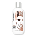 Mydentity MyConfidant Color Securing Shampoo, 10 oz