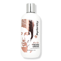 Mydentity MyConfidant Color Securing Conditioner, 10 oz