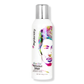 Mydentity MyStardust Intense Shine Spray, 5.5 oz
