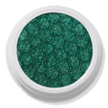 ColourPop Super Shock Shadow, Empire, 0.074 oz - OTC Shoppe Express