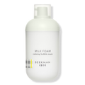 Beekman 1802 Milk Foam Calming Bubble Mask, 1.69 oz