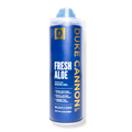 Duke Cannon Supply Co Fresh Aloe Shave Gel, 8.0 oz