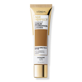L'Oréal Age Perfect Radiant Serum Foundation, 125 Cappuccino, 1 oz