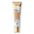L'Oréal Age Perfect Radiant Serum Foundation, 60 Ivory Beige, 1 oz
