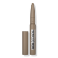 Maybelline Brow Extensions, Blonde, 0.014 oz