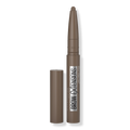 Maybelline Brow Extensions, Medium Brown, 0.014 oz