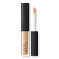 NARS Mini Radiant Creamy Concealer, Ginger, 0.05 oz