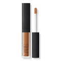 NARS Mini Radiant Creamy Concealer, Café, 0.05 oz