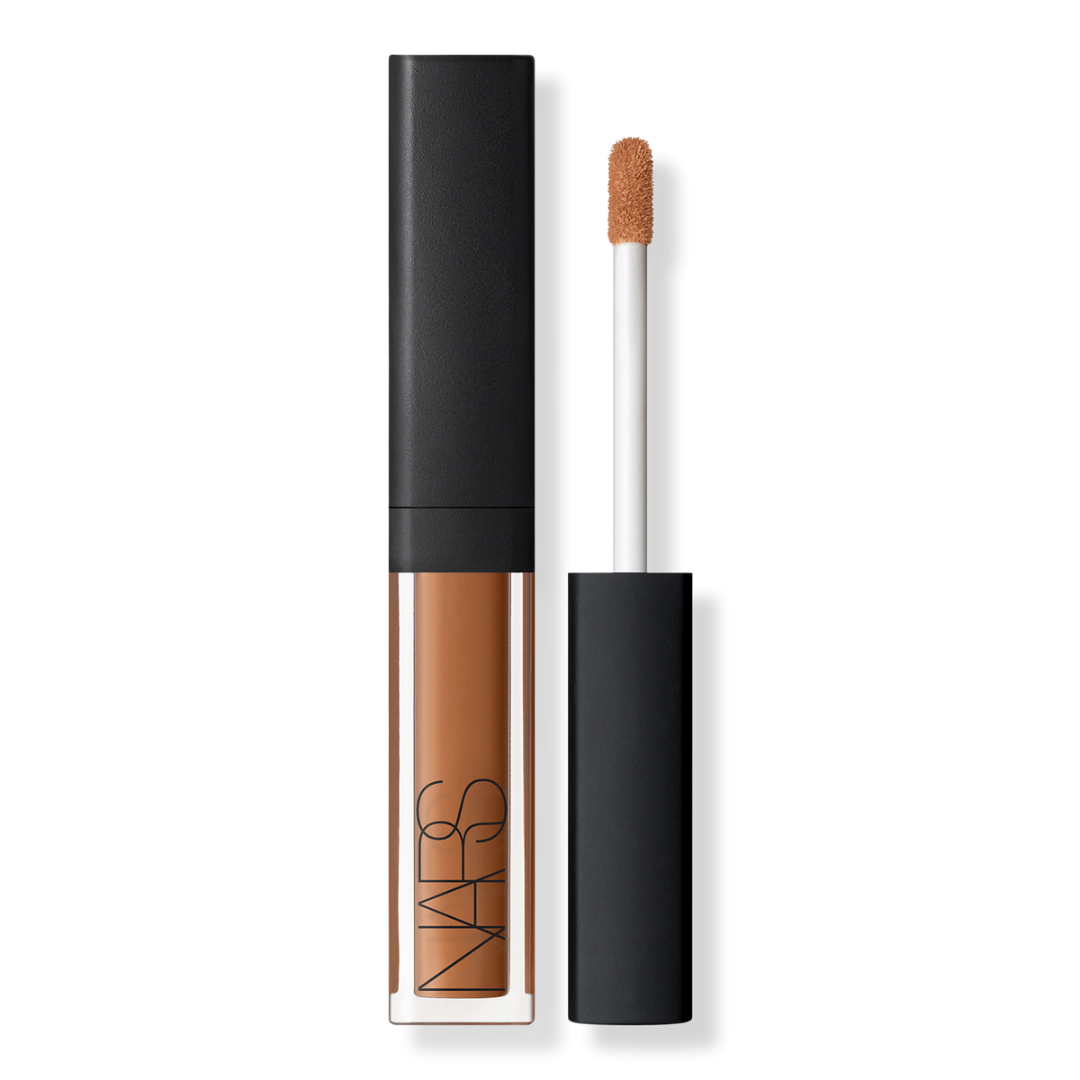 NARS Mini Radiant Creamy Concealer, Café, 0.05 oz