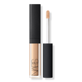 NARS Mini Radiant Creamy Concealer, Custard, 0.05 oz