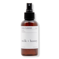 Milk + Honey Hand Purifier No.8, 4 oz
