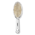 Conair Basik Cushion Brush