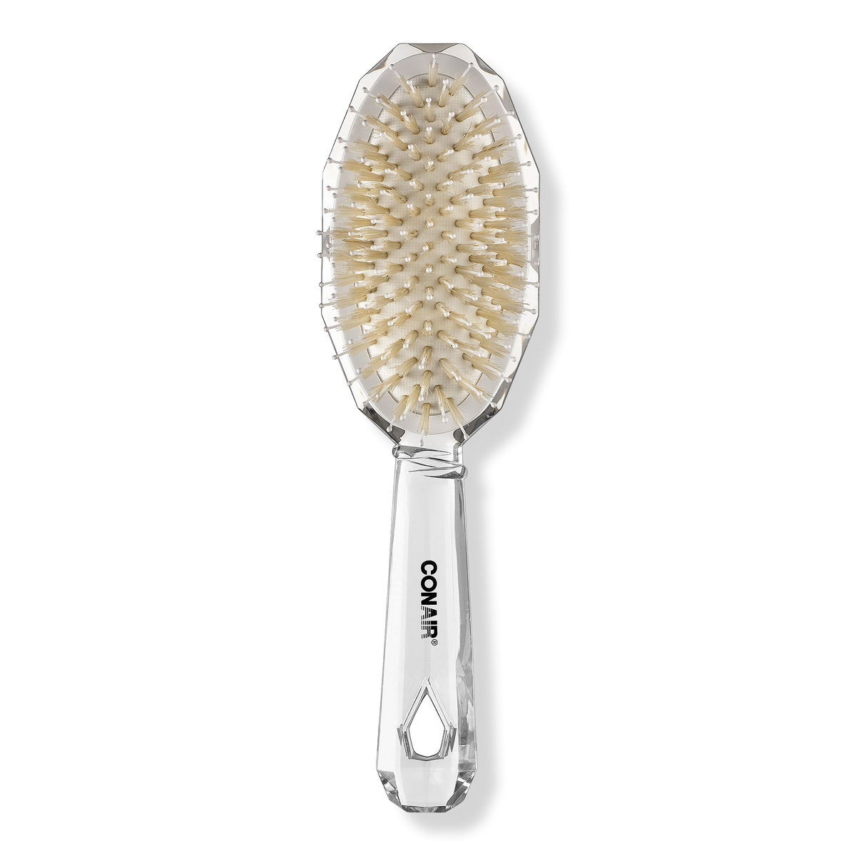 Conair Basik Cushion Brush