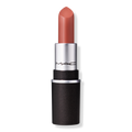 MAC Mini Lipstick, Whirl, 0.06 oz