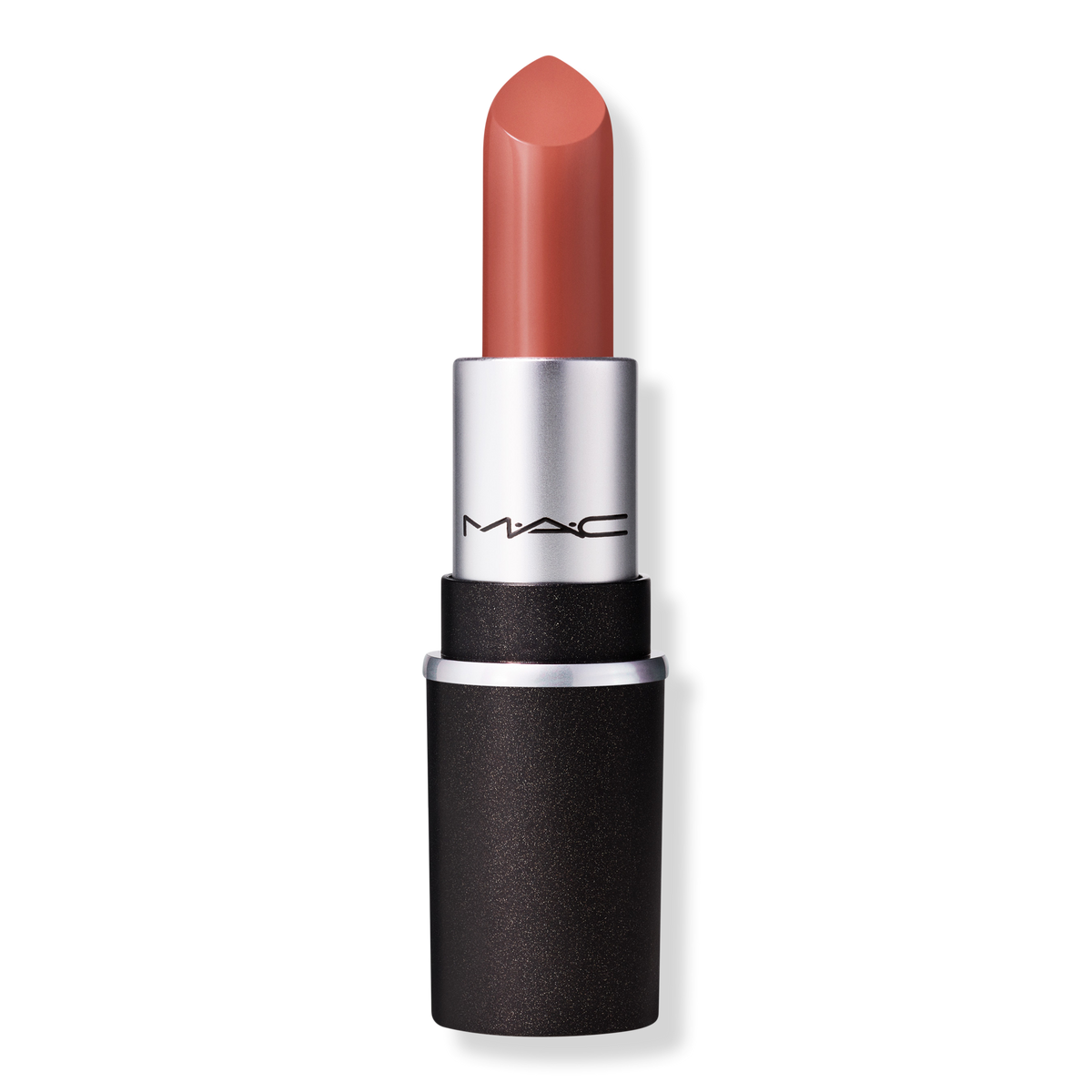 MAC Mini Lipstick, Whirl, 0.06 oz