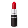 MAC Mini Lipstick, Ruby Woo, 0.06 oz