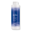 Joico Color Balance Blue Shampoo, 33.8 oz