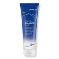 Joico Color Balance Blue Conditioner, 8.5 oz