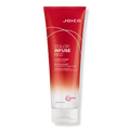 Joico Color Infuse Red Conditioner, 8.5 oz