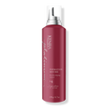 Kenra Professional Platinum Formation Mousse 14, 6.7 oz