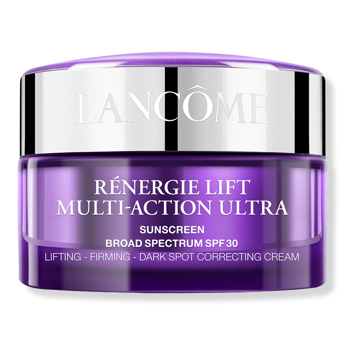 Lancôme Rènergie Lift Multi-Action Ultra Face Cream, SPF 30, 1 oz
