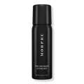 Morphe Mini Continuous Setting Mist, 1.3 oz