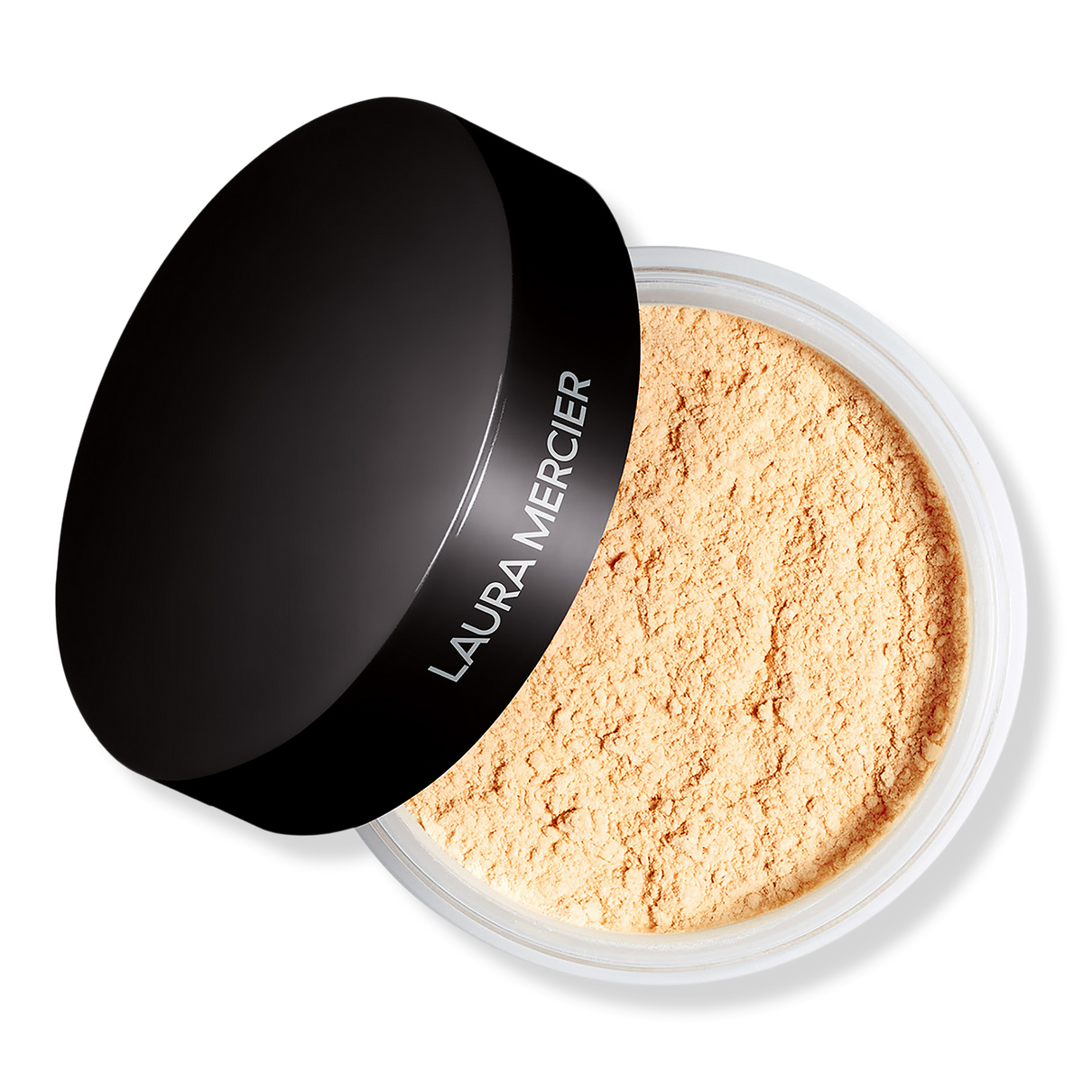 Laura Mercier Translucent Loose Setting Powder, Translucent Honey, 1 oz