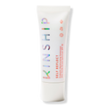 Kinship Self Reflect Probiotic Moisturizing Sunscreen Zinc Oxide, SPF 32, 1.75 oz