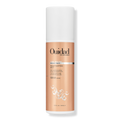 Ouidad Curl Shaper Bounce Back Reactivating Mist, 8.5 oz