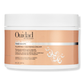 Ouidad Curl Shaper Take Shape Plumping + Defining Cream, 8 oz