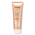 Ouidad Curl Shaper Volumizing Jelly, 8.5 oz