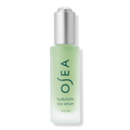 OSEA Hyaluronic Sea Serum, 1 oz