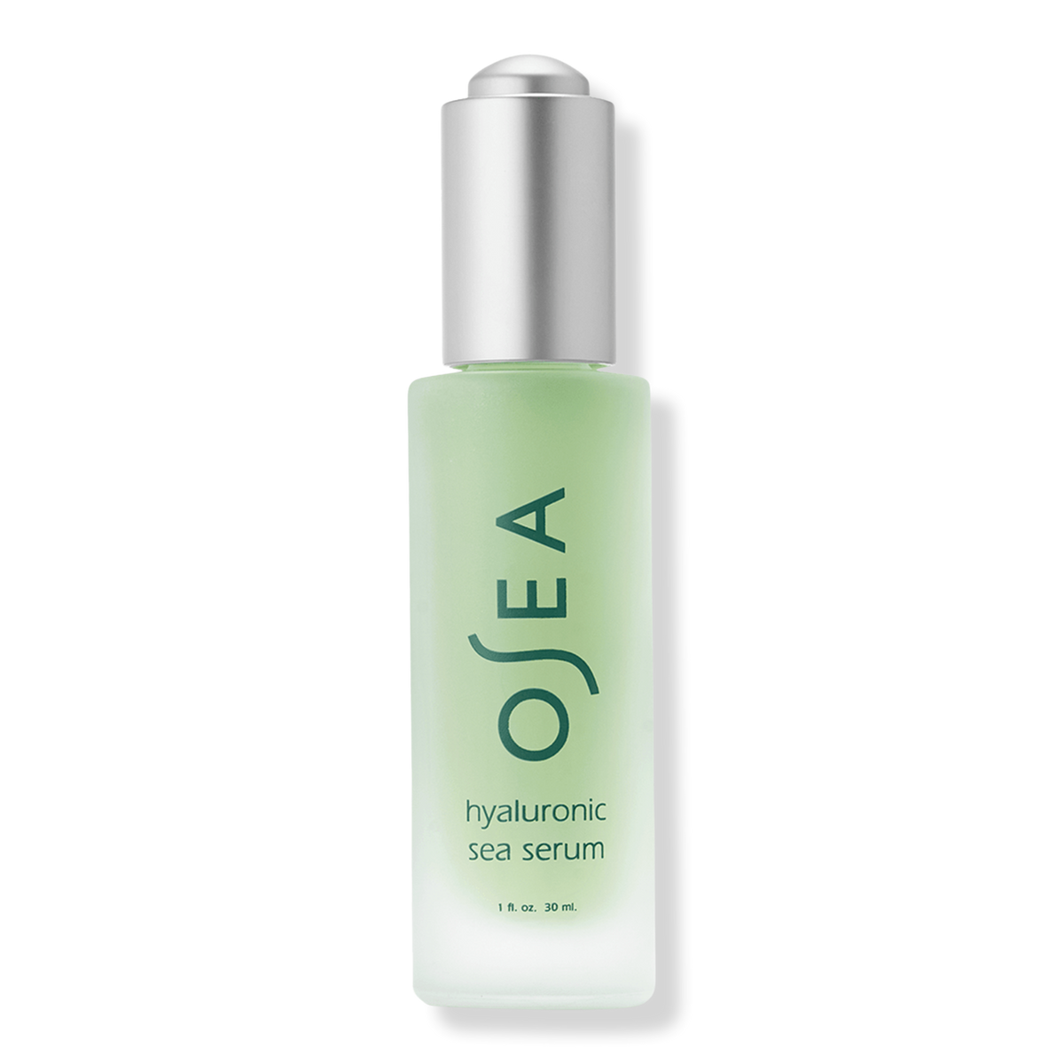 OSEA Hyaluronic Sea Serum, 1 oz