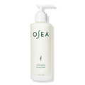 OSEA Anti Aging Body Balm, 5 oz