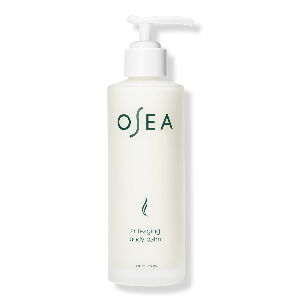 OSEA Anti Aging Body Balm, 5 oz