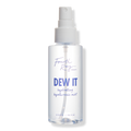 Fourth Ray Beauty Dew It Hydrating Face Mist, 4.1 oz