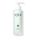OSEA Ocean Cleanser, 5 oz